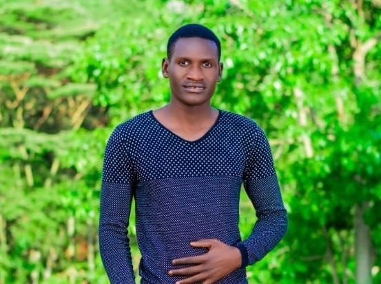  Chris Powell - With Heartfelt Gratitude