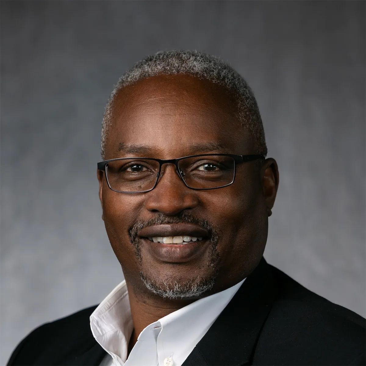 George Ondiek