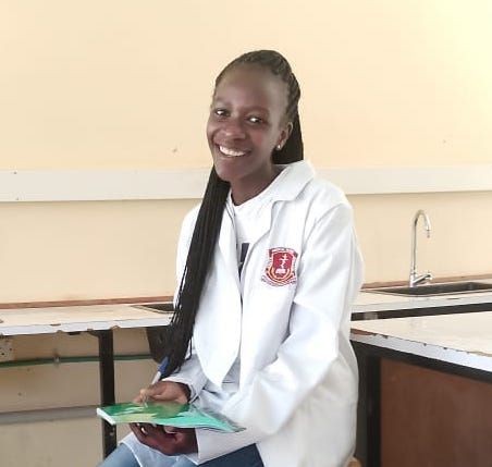 Madam Quinter Otieno – On Judith Adhiambo